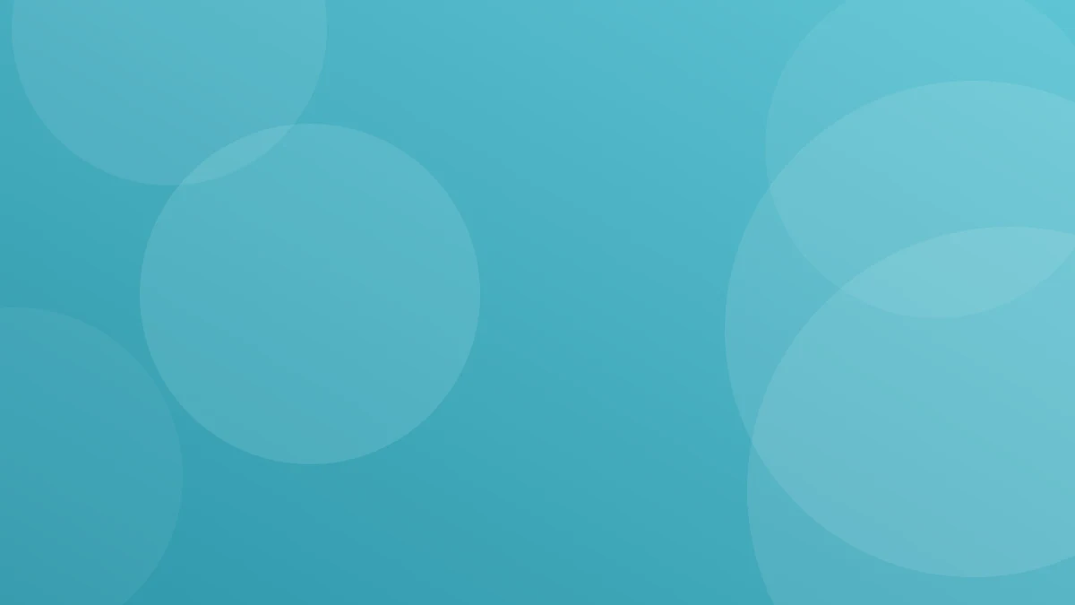 Workflow CRM là gì? Cách giúp đội sales tiết kiệm 80% thời gian chăm khách