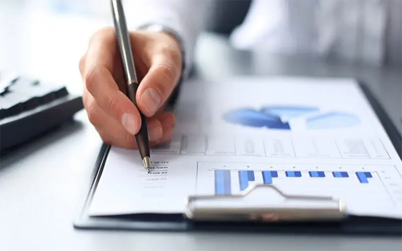 Mẫu báo cáo công việc hàng ngày: Viết thế nào để không bị hỏi lại và không mất thời gian giải trình?