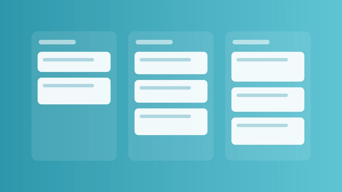 Optimi CRM giúp AM đo lường hiệu quả chăm sóc khách hàng