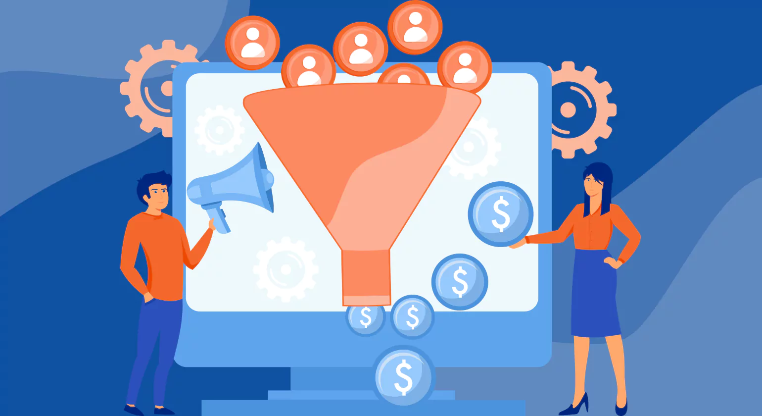 Lead rác bất động sản là gì? 5 nguồn “lead rác” phổ biến khiến sales tốn công vô ích