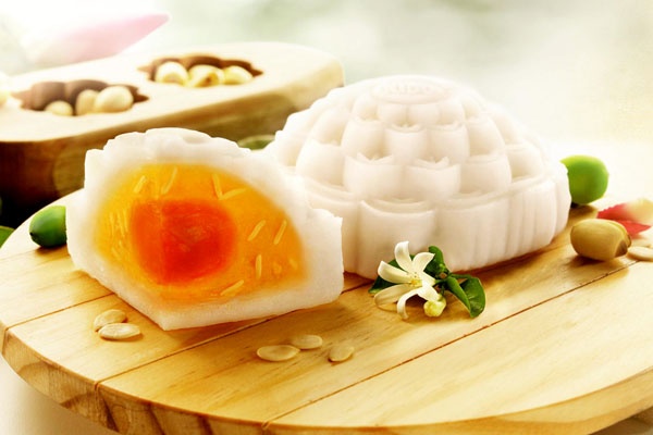 banh trung thu.jpg