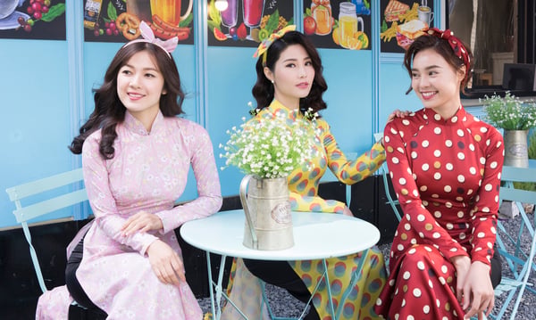 quà tặng 20/11 cho cô giáo