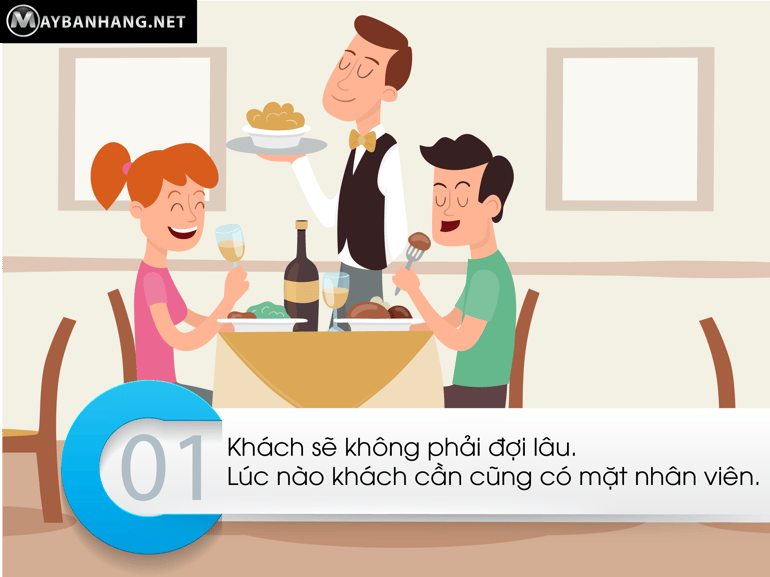 quán nhậu không dùng phần mềm-01.png