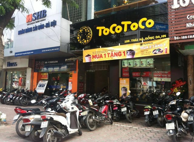 Kinh doanh quán trà sữa 3.jpg