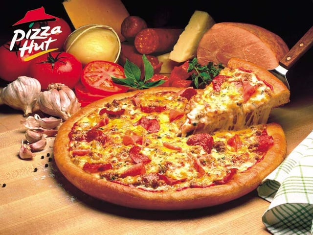 nhuong-quyen-thuong-hieu-pizza-hut-1.jpg