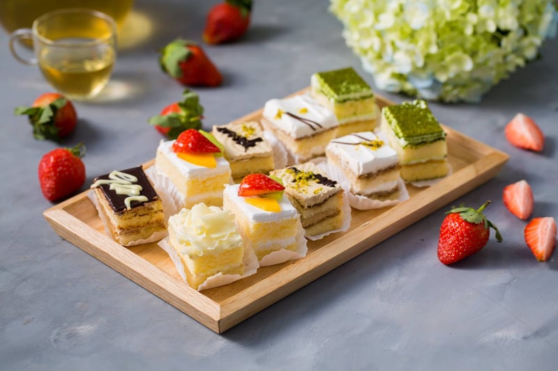 Anh-Hoa-Bakery-banh-ngot