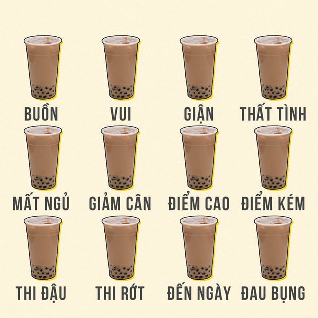 quan tra sua.jpg
