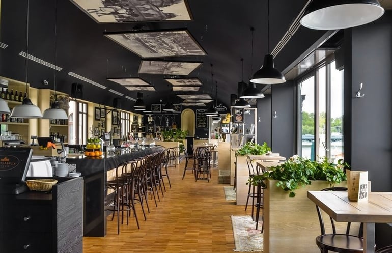 Công nghệ cho quán cafe 2.jpg