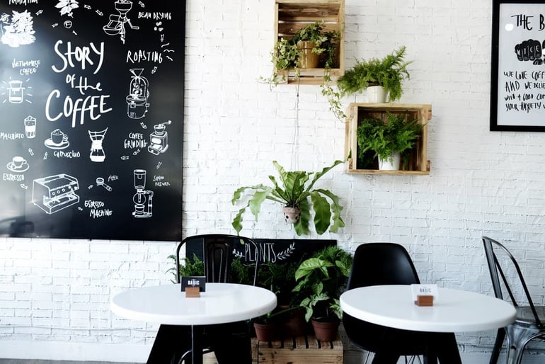 phong cach thiet ke quan cafe scandi 1.jpg