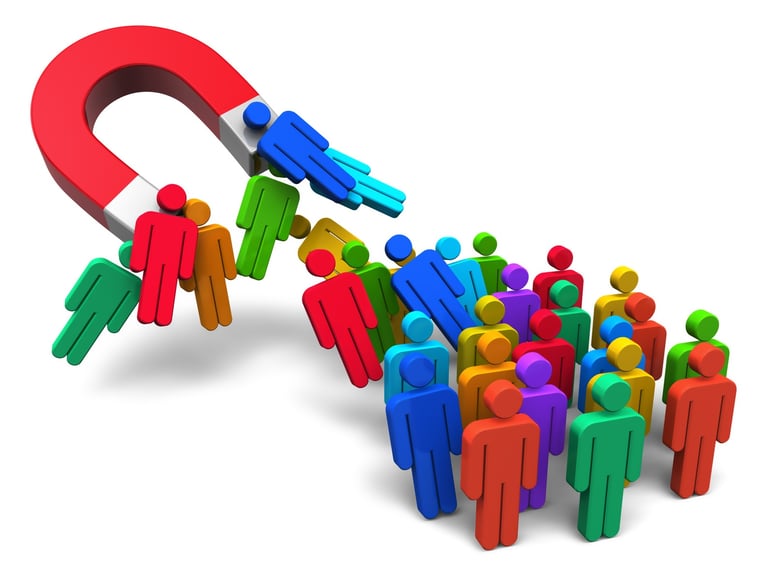 Chiêu thức marketing cho quán nhậu