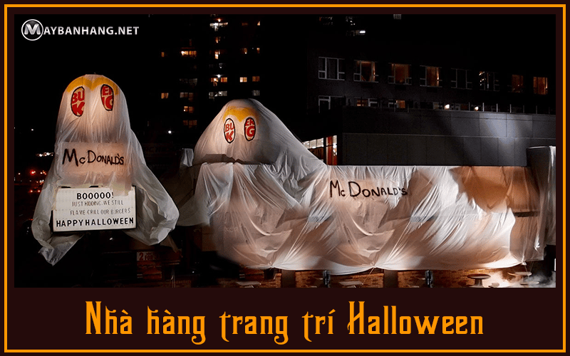 Nha-hang-trang-tri-halloween-ma