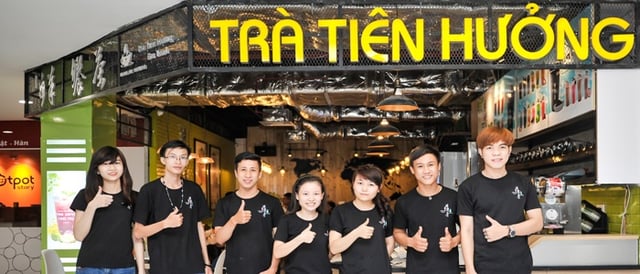 Thương hiệu trà sữa 4-1.jpg