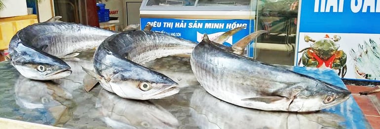 bai hoc sau cau chuyen that thoat 100 trieu dong cua sieu thi hai san minh hong