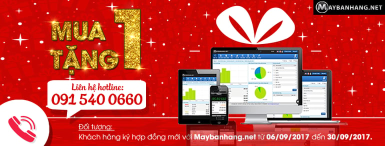 Tel:0915400660