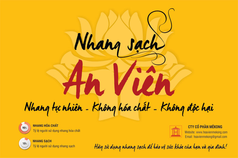 Bang hieu nhang An Vien ngang-1.jpg