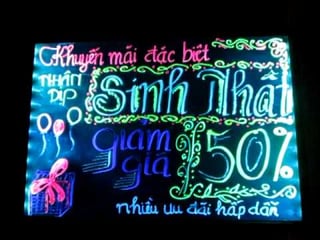 Bang viet tay den led tang doanh thu cua hang.jpg