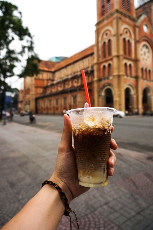 Cafe café cà phê coffee 9.jpg