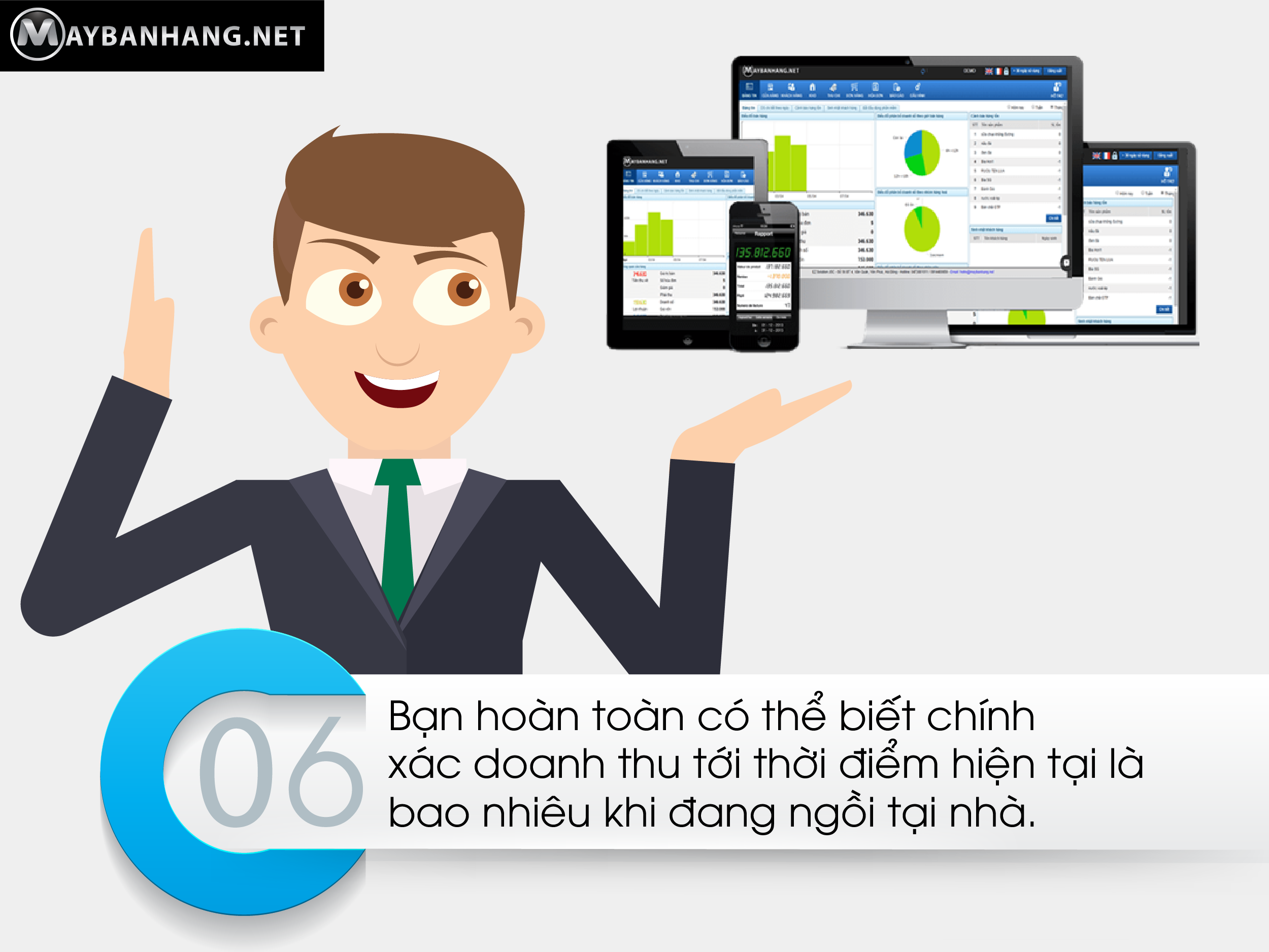 quán nhậu không dùng phần mềm-ngược lại-06.png