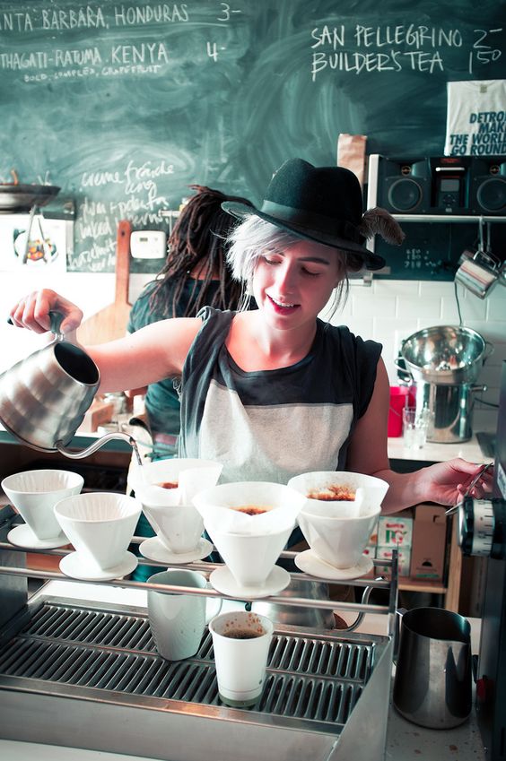 pha-che-kinh-doanh-cafe.jpg