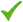 check-mark-1292787_960_720