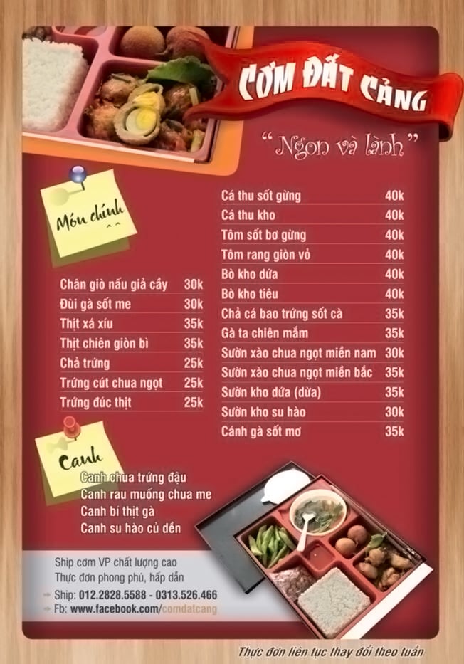 Com-dat-cang-gia-ca-phu-hop