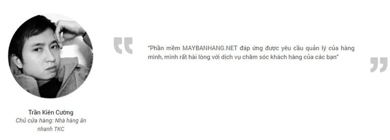 testimonial-2.jpg