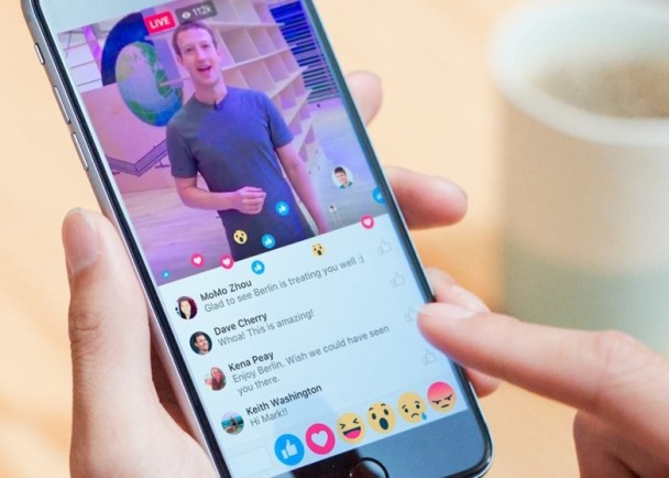 live-stream-ban-hang-tren-facebook1.jpg