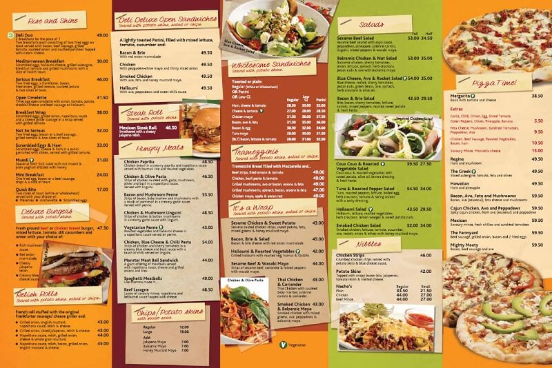 kinh-doanh-quan-cafe-5-phong-cach-thiet-ke-menu-cafe-doc-dao-2