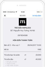 MTT-Tra-Sua-in-hoa-don