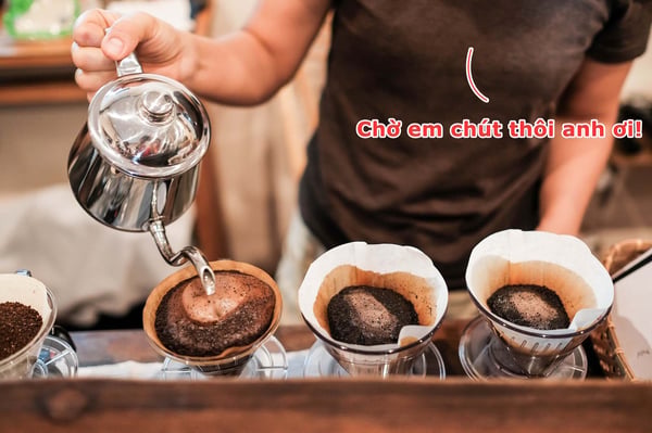 phuc_vu_cafe_phin_loc