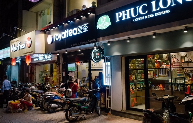 con_pho_cafe_tra_sua