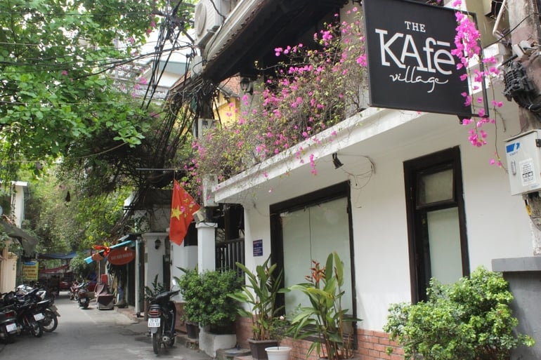 chuoi cafe startup the kafe 5.jpg