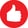 thumbs-up-like-icon-BLOG