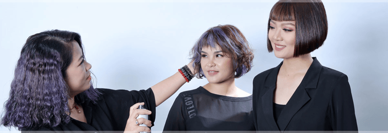 Hoa-an-hair-salon-cua-chi-hoa-an