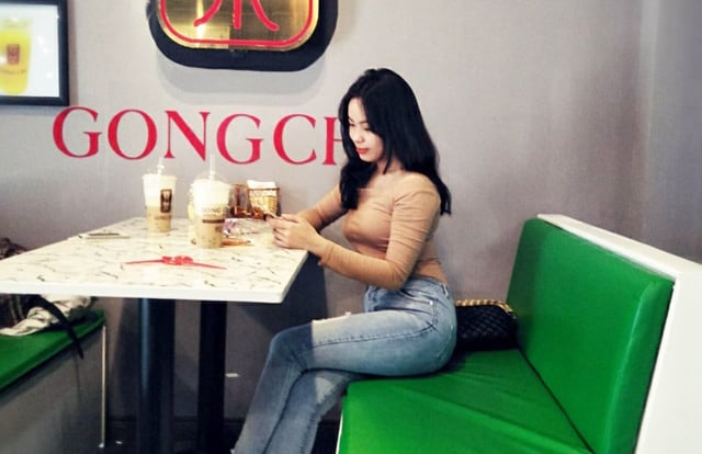 gong-cha-may-ban-hang-net7