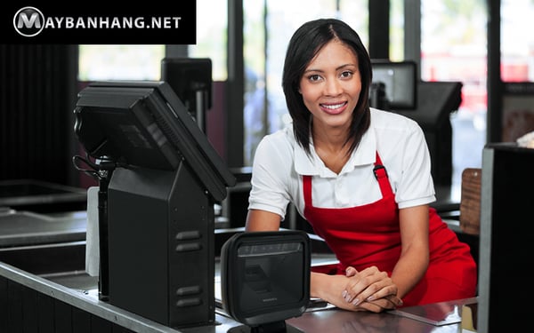 phần mềm quản lý nhà hàng MAYBANHANG.NET