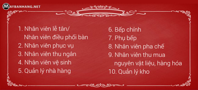 10-cong-viec-trong-nha-hang-1