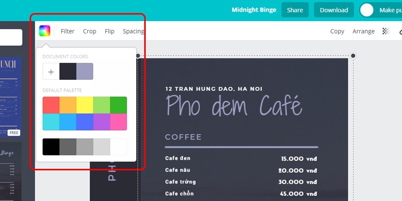 maybanhang.net