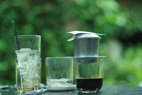 Cafe đen.jpg