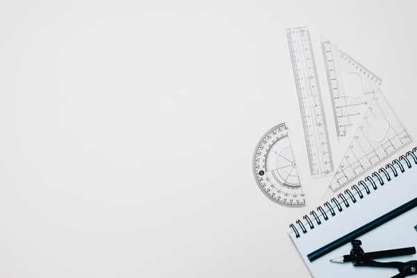 Tính nhất quán giúp giữ vững niềm tin khách hàng
