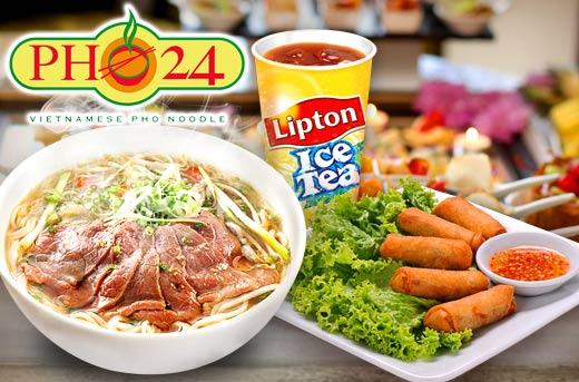 pho-24-nhuong-quyen-kinh-doanh-1.jpg