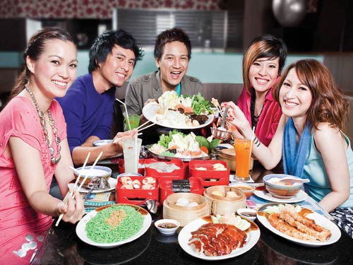 kinh-doanh-nha-hang-quan-an-nho-1.jpg