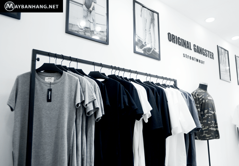 Mo-shop-thoi-trang-bao-nhieu-von