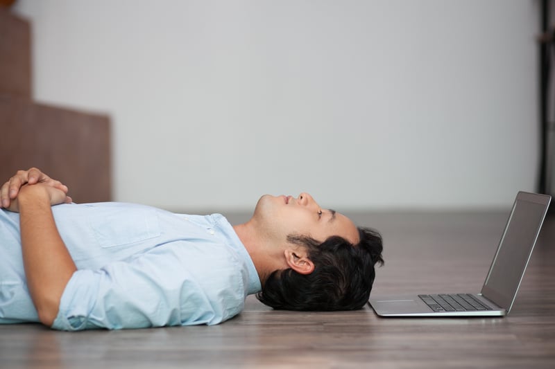 Làm sao để tăng doanh thu đây?