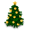 Tree-icon.png