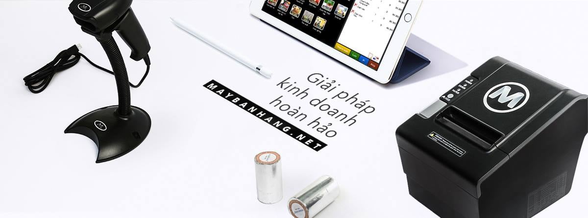 phần mềm quản lý bán hàng Maybanhang.net