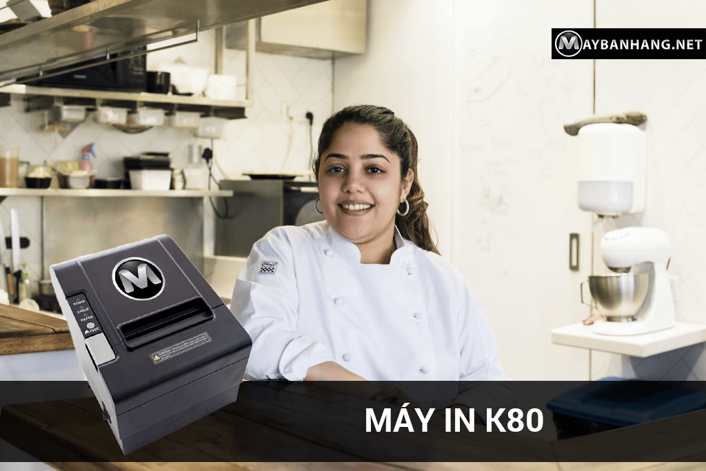 mua máy in hoá đơn nhiệt miễn phí giao hàng