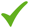 check-mark-1292787_960_720