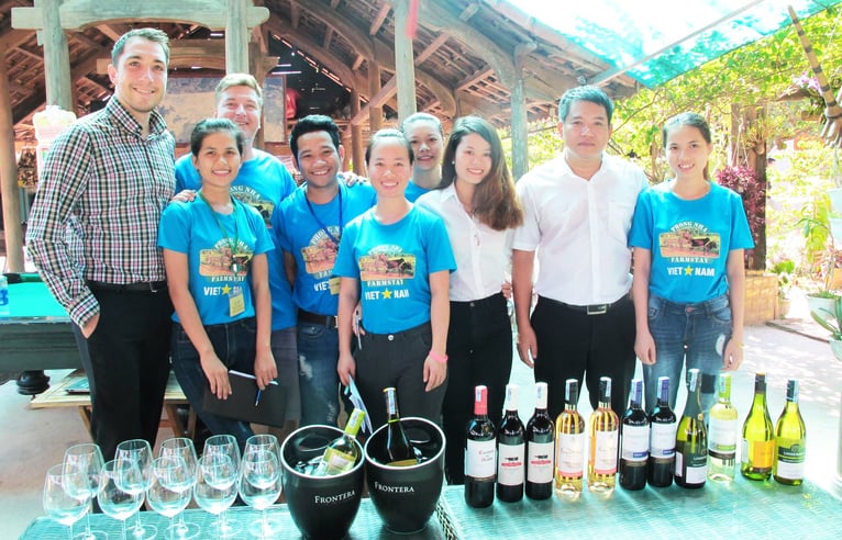PN Farmstay 03.jpg