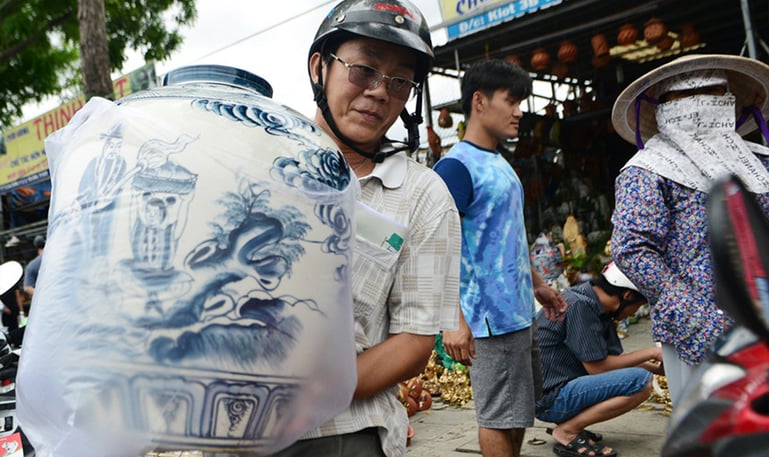 cây cảnh 6.png